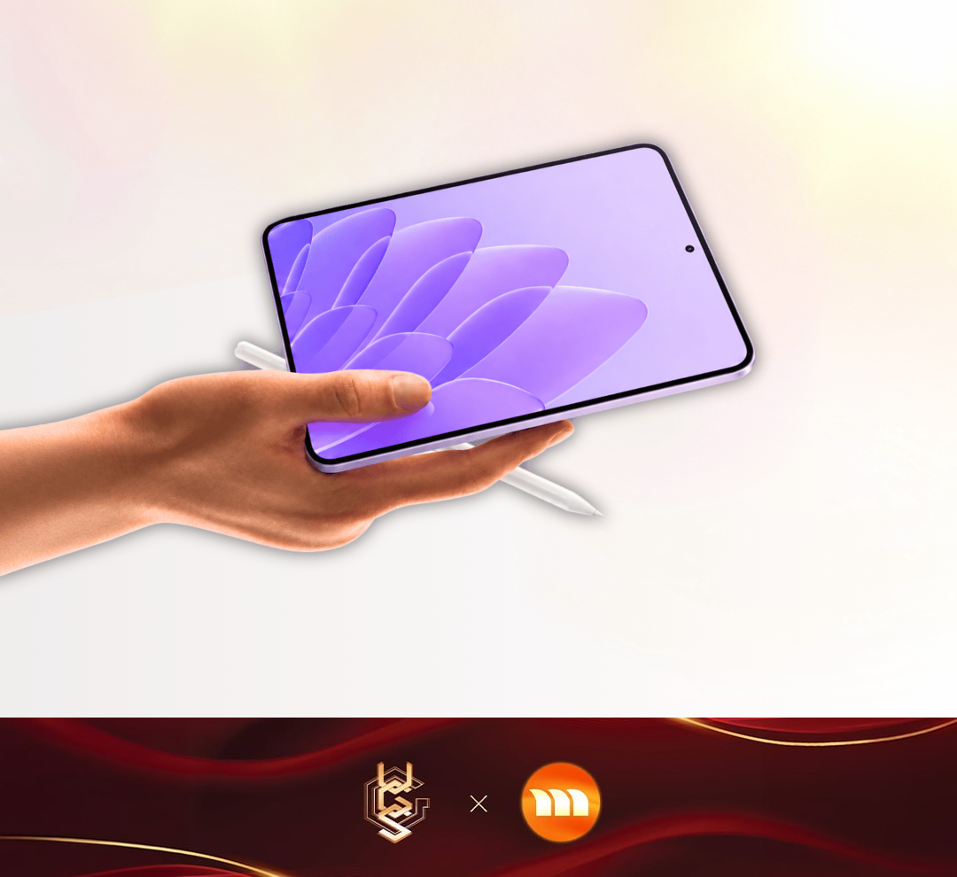 Ảnh đăng Facebook