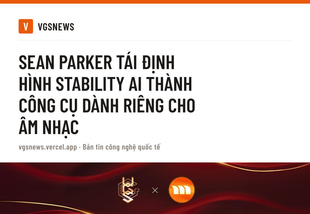 Ảnh đăng Facebook