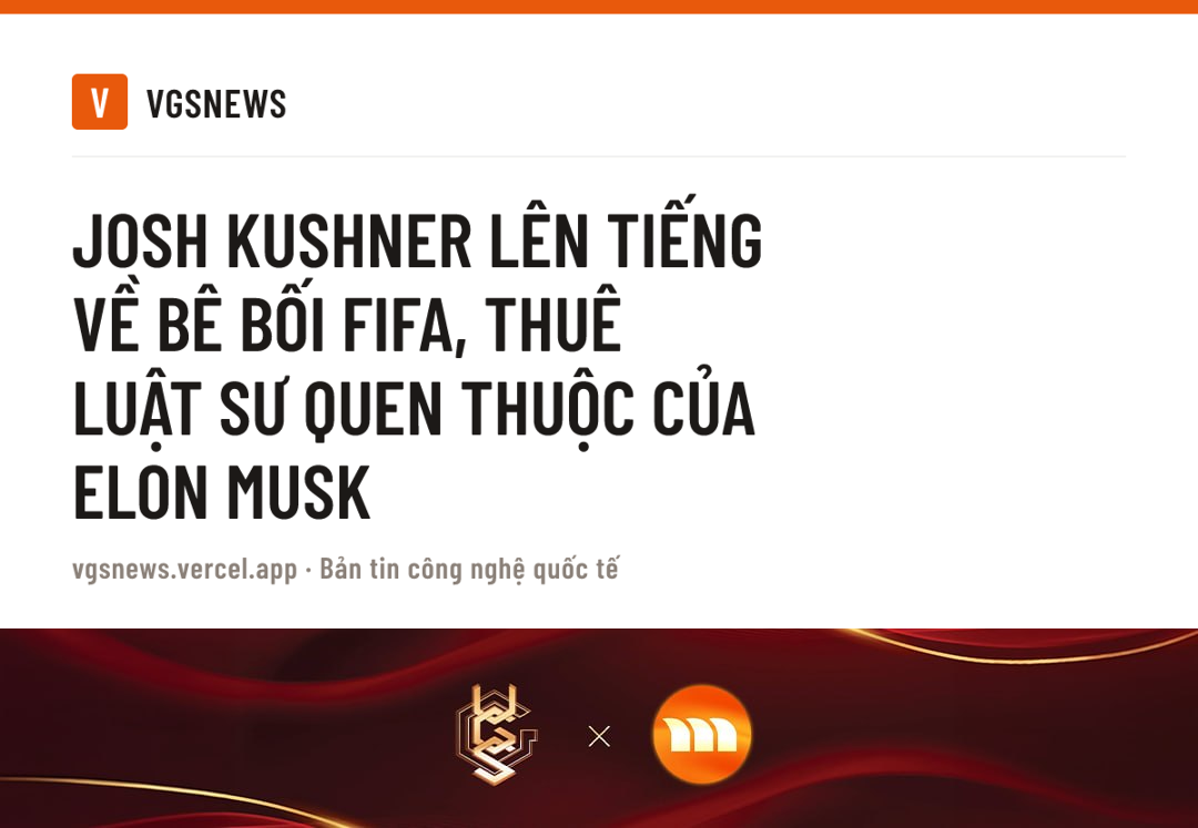 Ảnh đăng Facebook