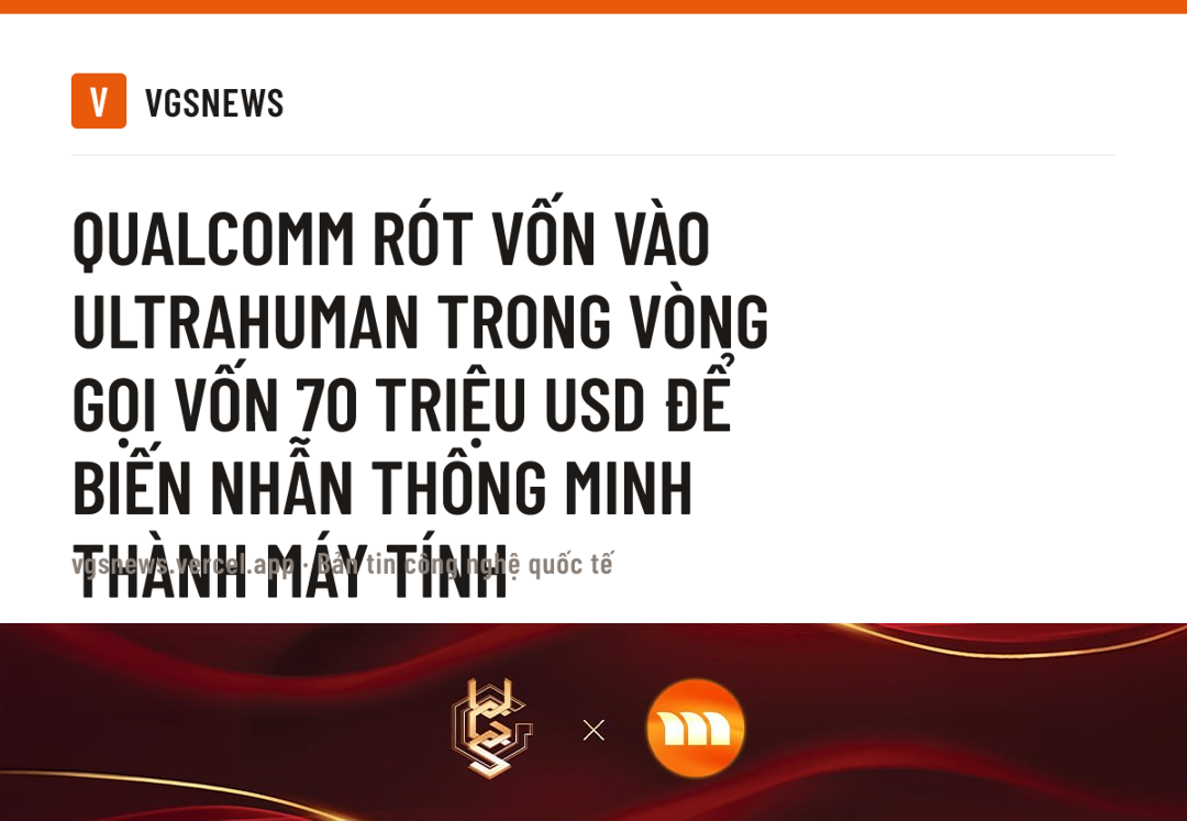 Ảnh đăng Facebook