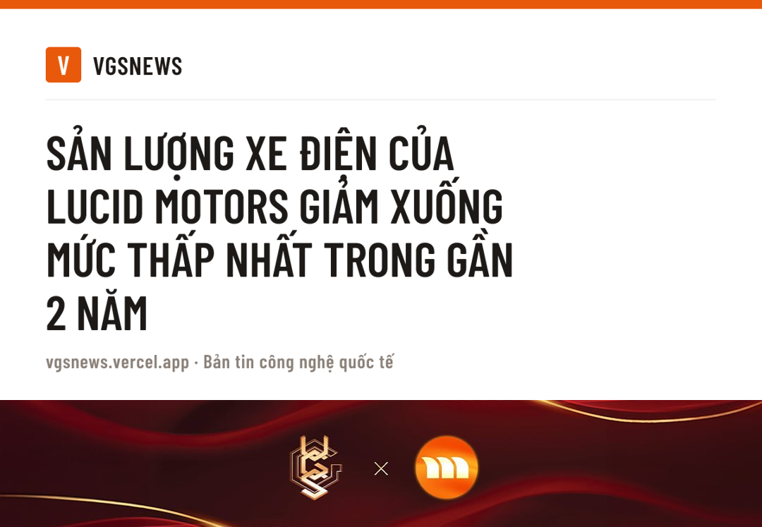 Ảnh đăng Facebook