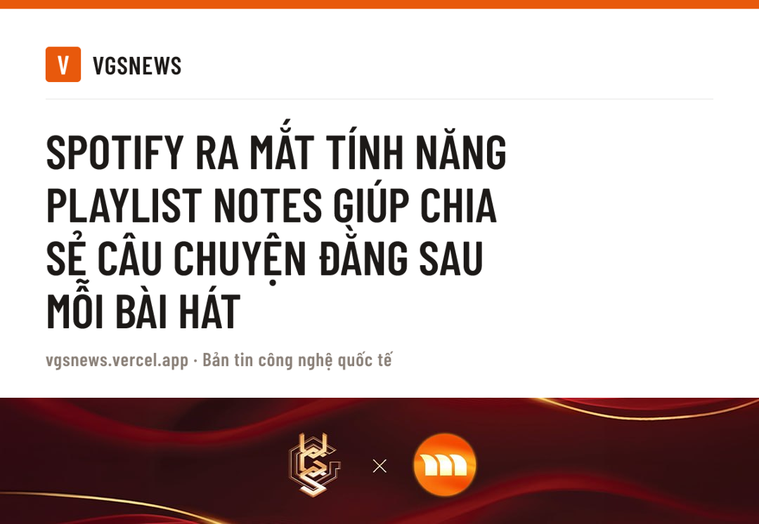 Ảnh đăng Facebook
