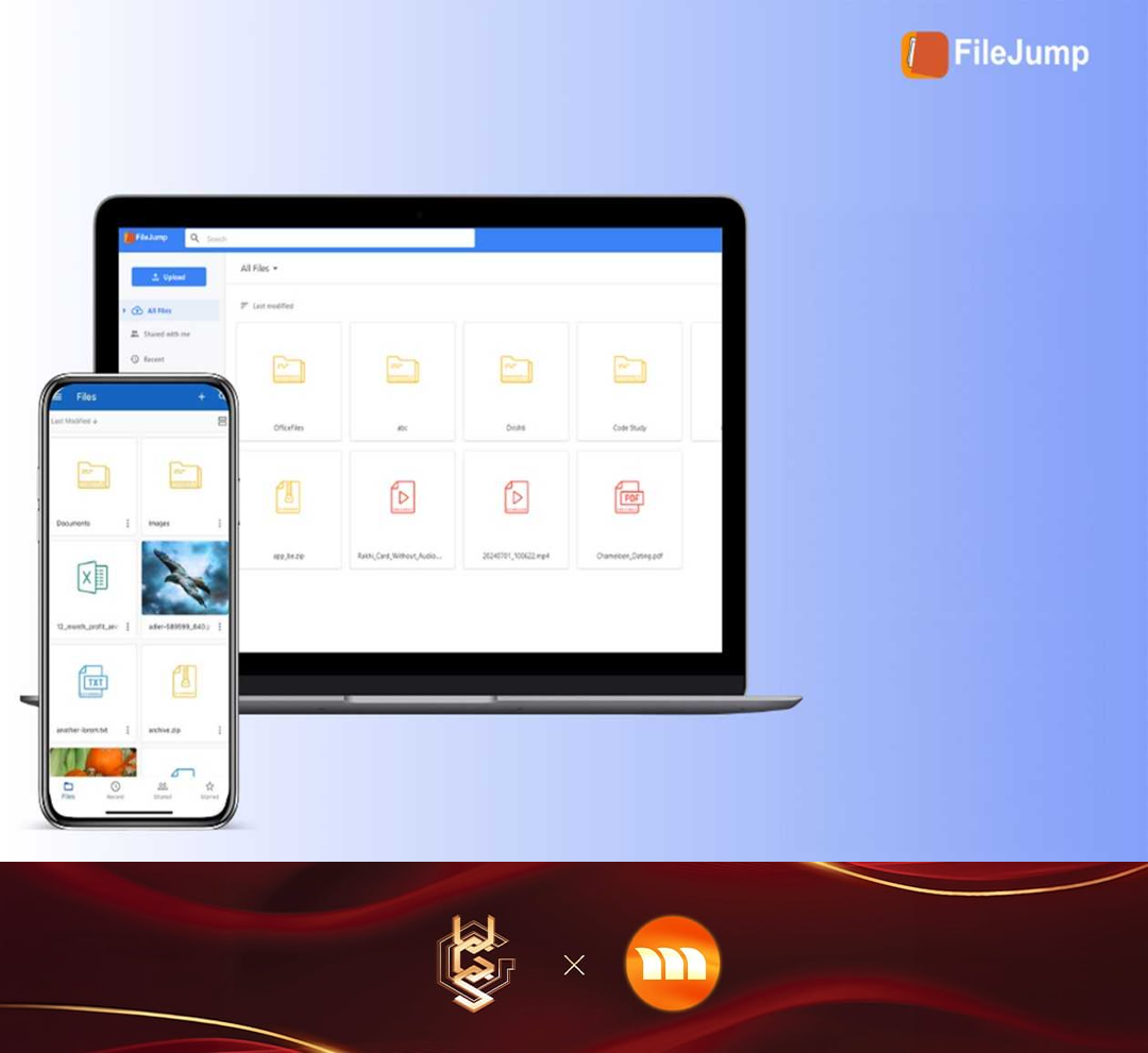 Ảnh đăng Facebook