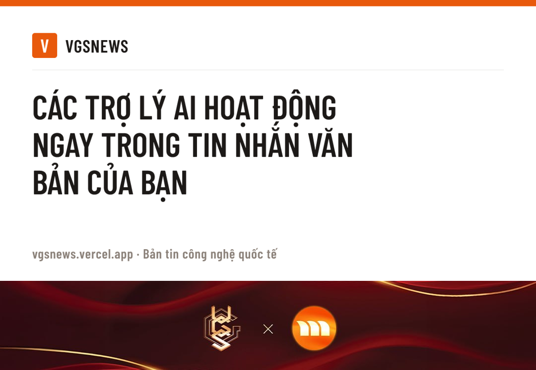 Ảnh đăng Facebook