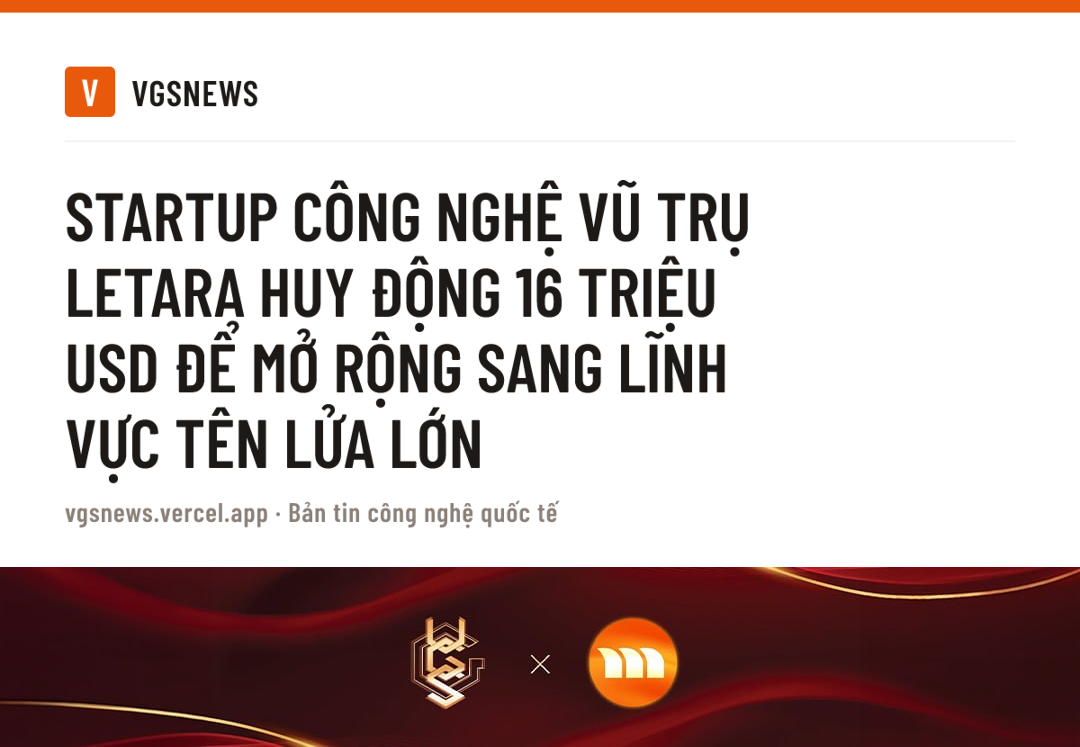 Ảnh đăng Facebook