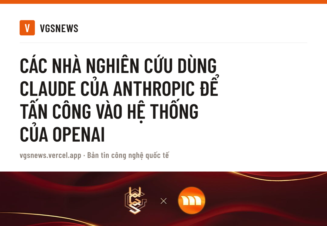 Ảnh đăng Facebook