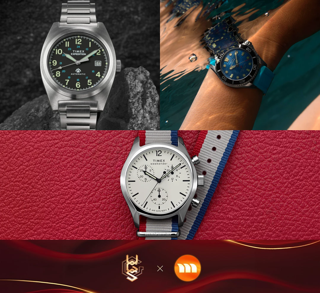 Ảnh đăng Facebook