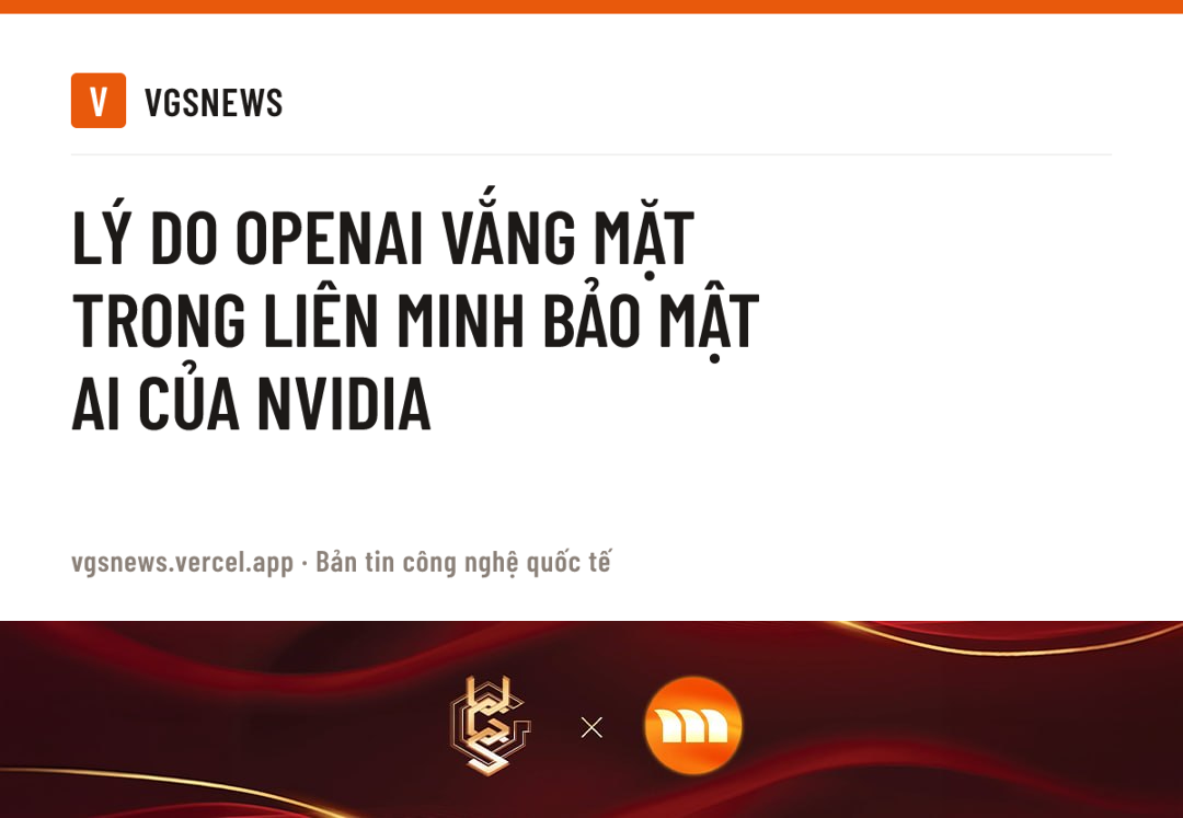 Ảnh đăng Facebook