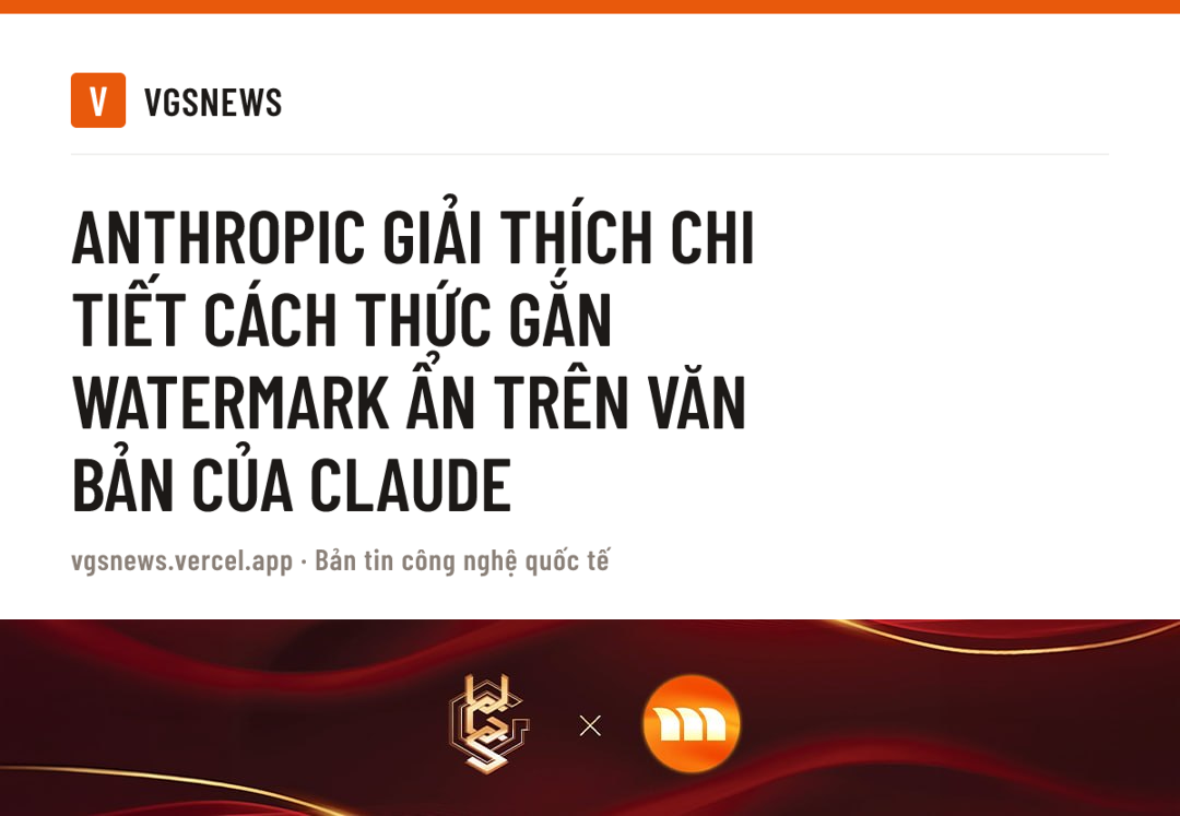 Ảnh đăng Facebook