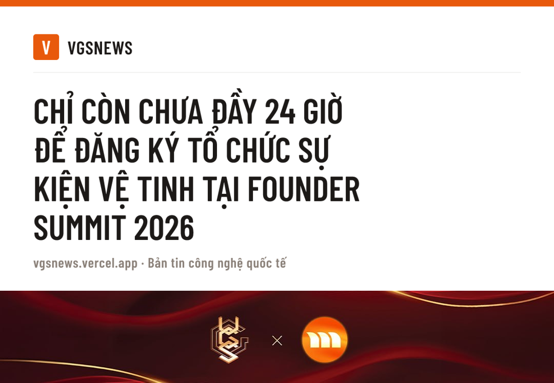 Ảnh đăng Facebook