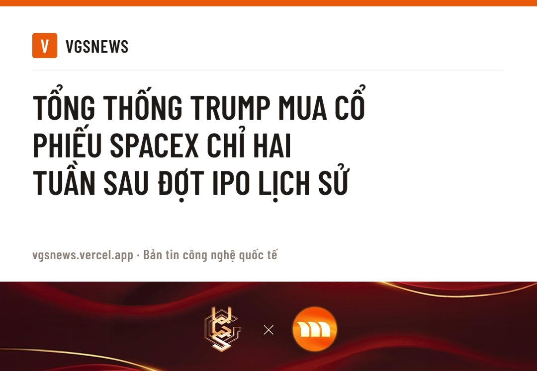 Ảnh đăng Facebook