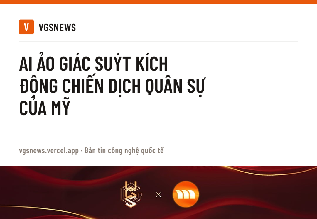 Ảnh đăng Facebook