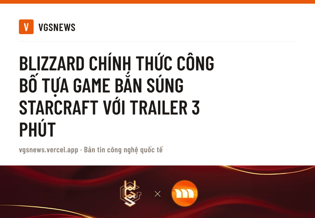 Ảnh đăng Facebook