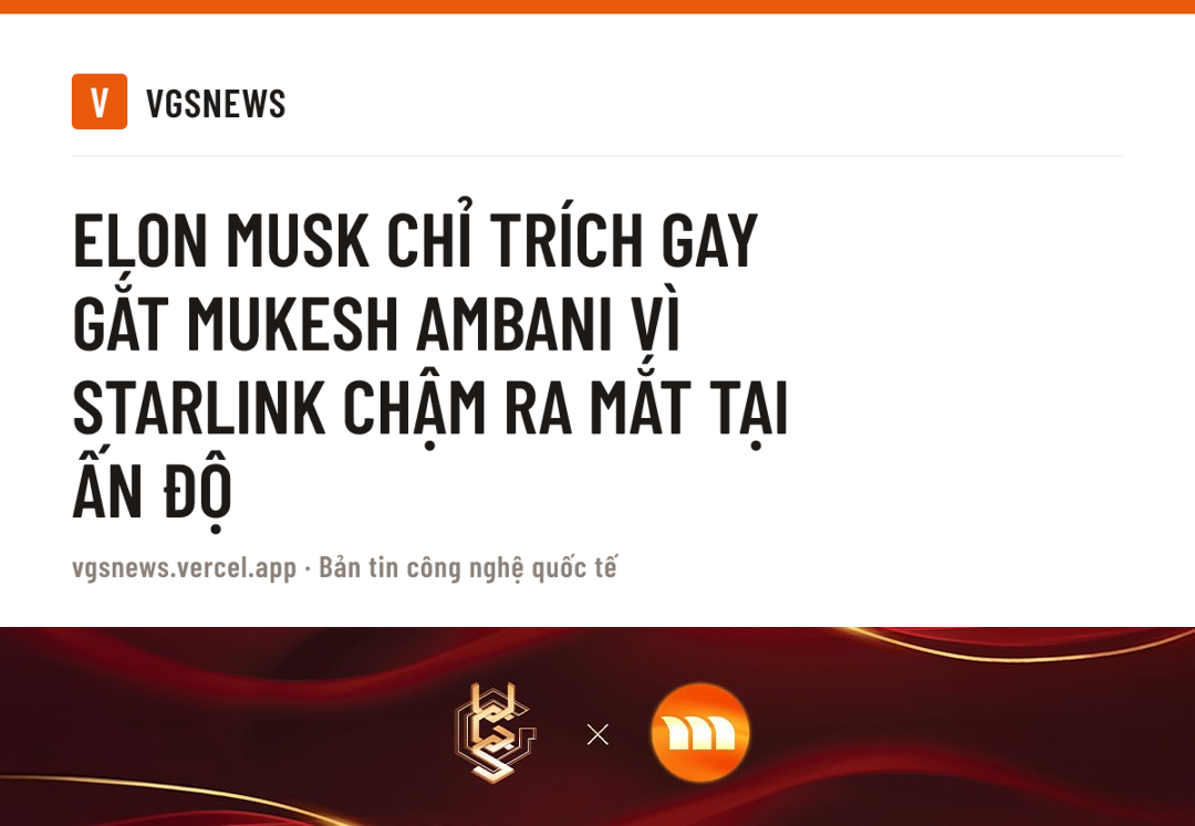 Ảnh đăng Facebook