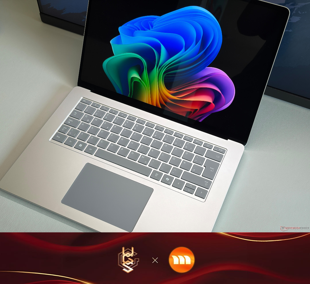 Ảnh đăng Facebook