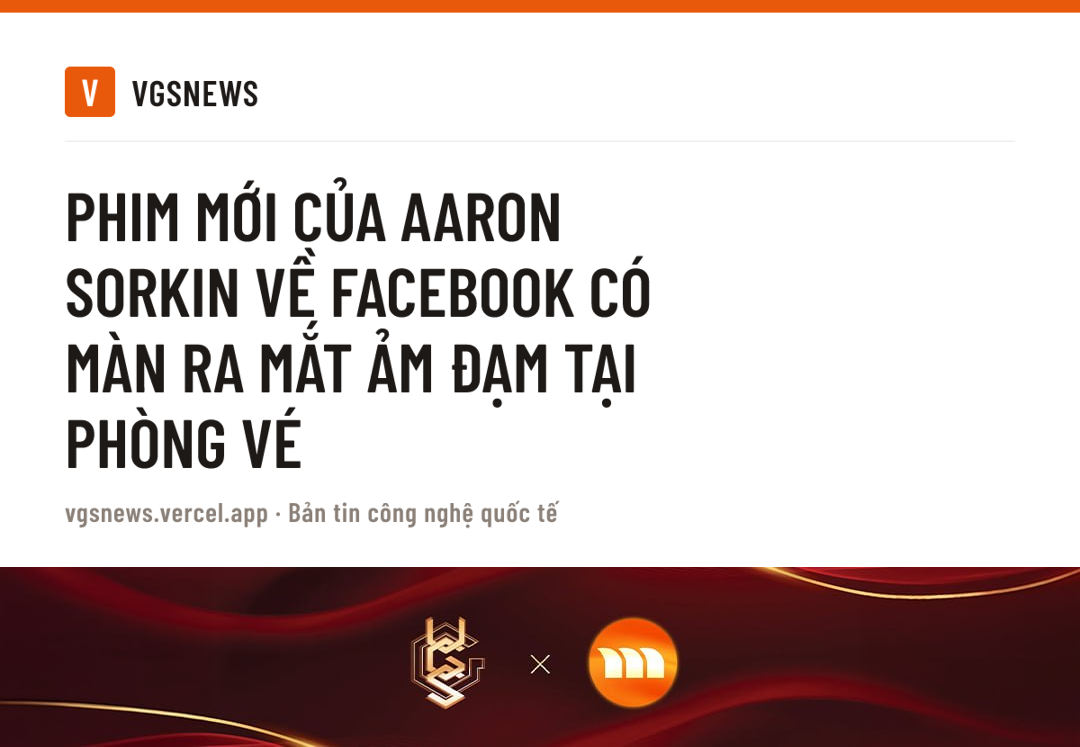 Ảnh đăng Facebook