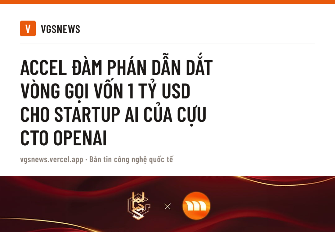 Ảnh đăng Facebook