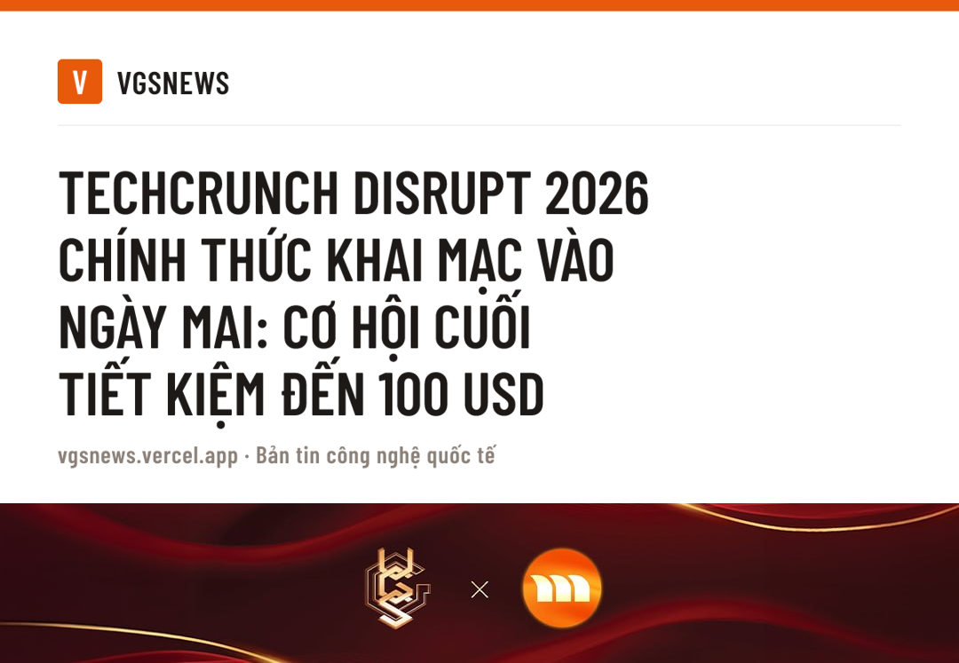 Ảnh đăng Facebook