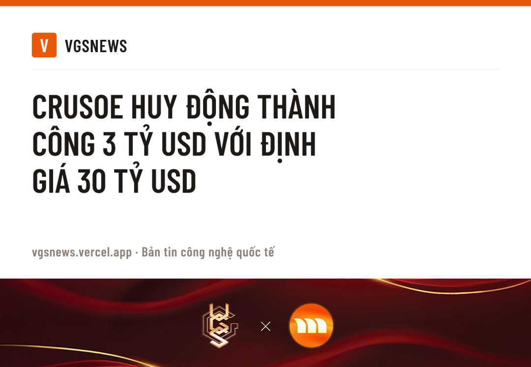 Ảnh đăng Facebook