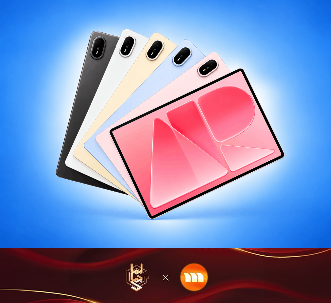 Ảnh đăng Facebook