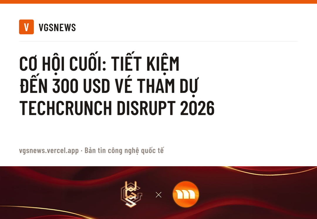 Ảnh đăng Facebook