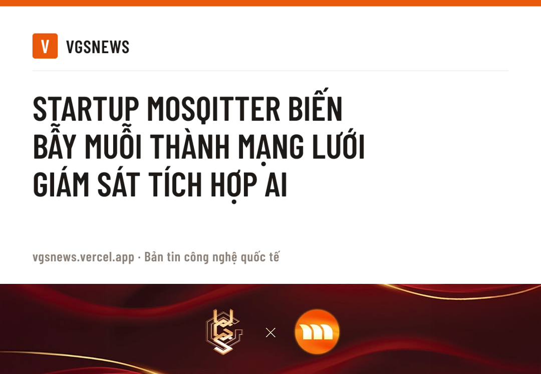 Ảnh đăng Facebook