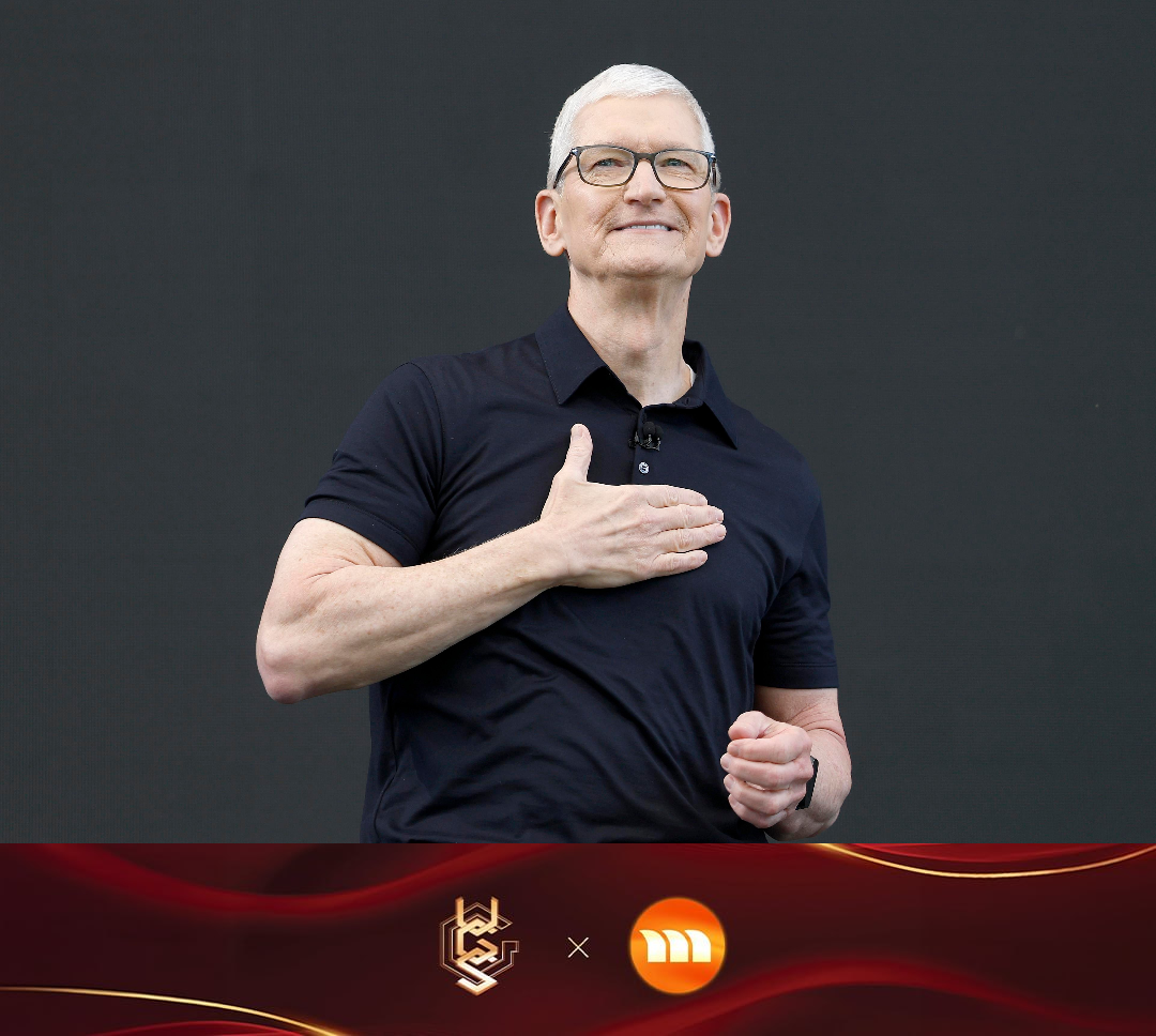 Ảnh đăng Facebook