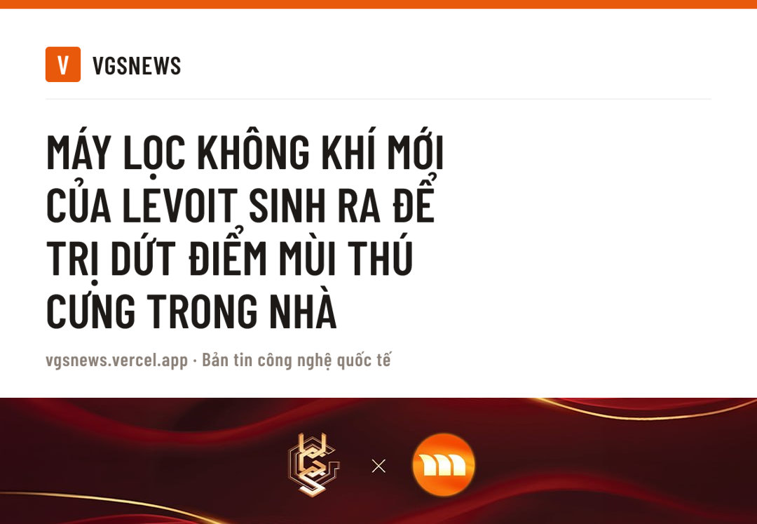 Ảnh đăng Facebook
