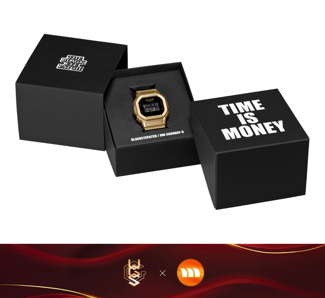 Ảnh đăng Facebook