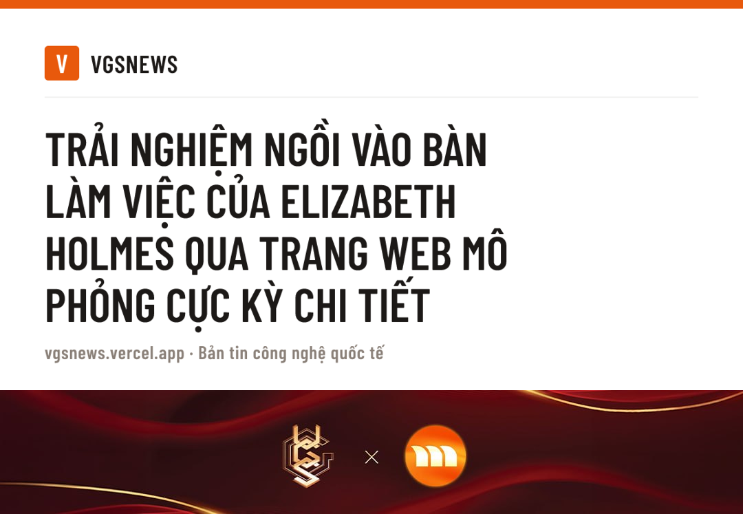 Ảnh đăng Facebook