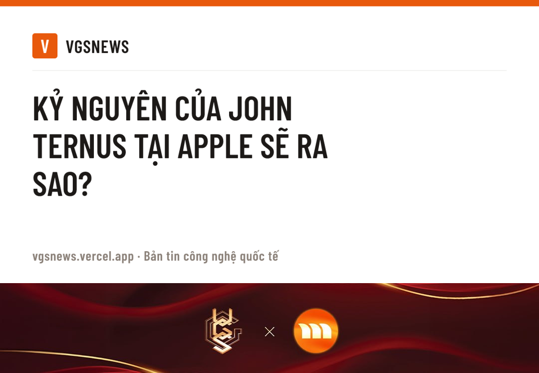 Ảnh đăng Facebook