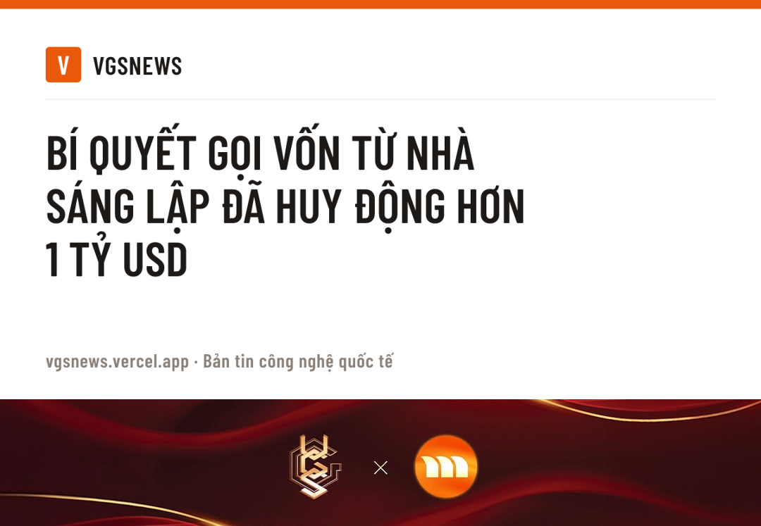 Ảnh đăng Facebook