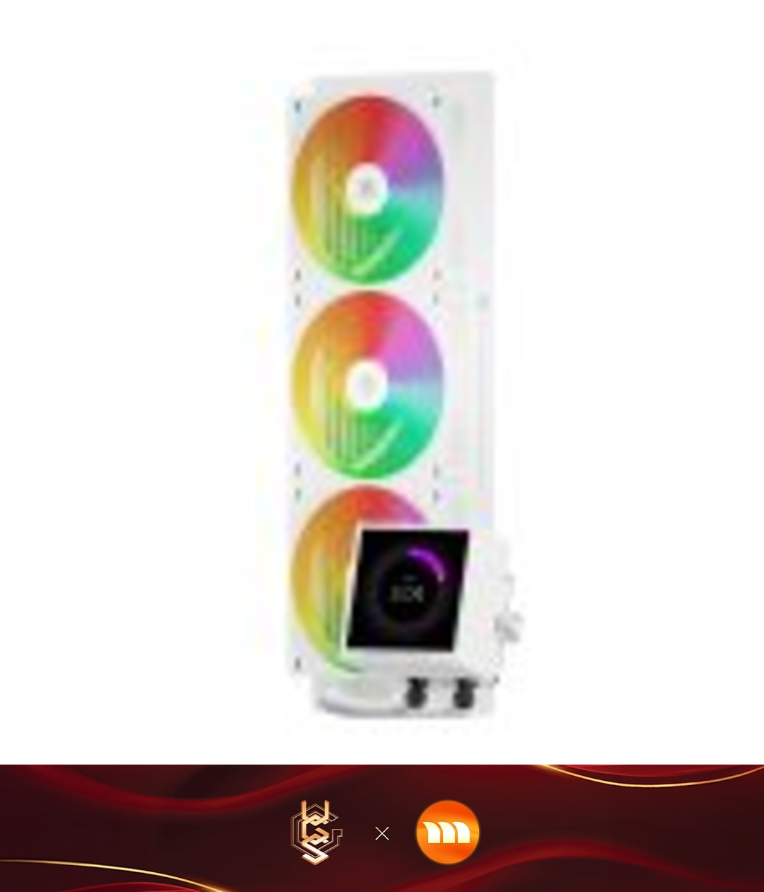 Ảnh đăng Facebook