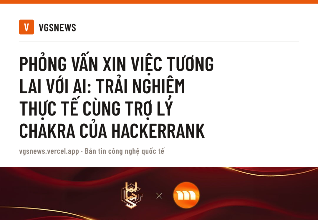 Ảnh đăng Facebook