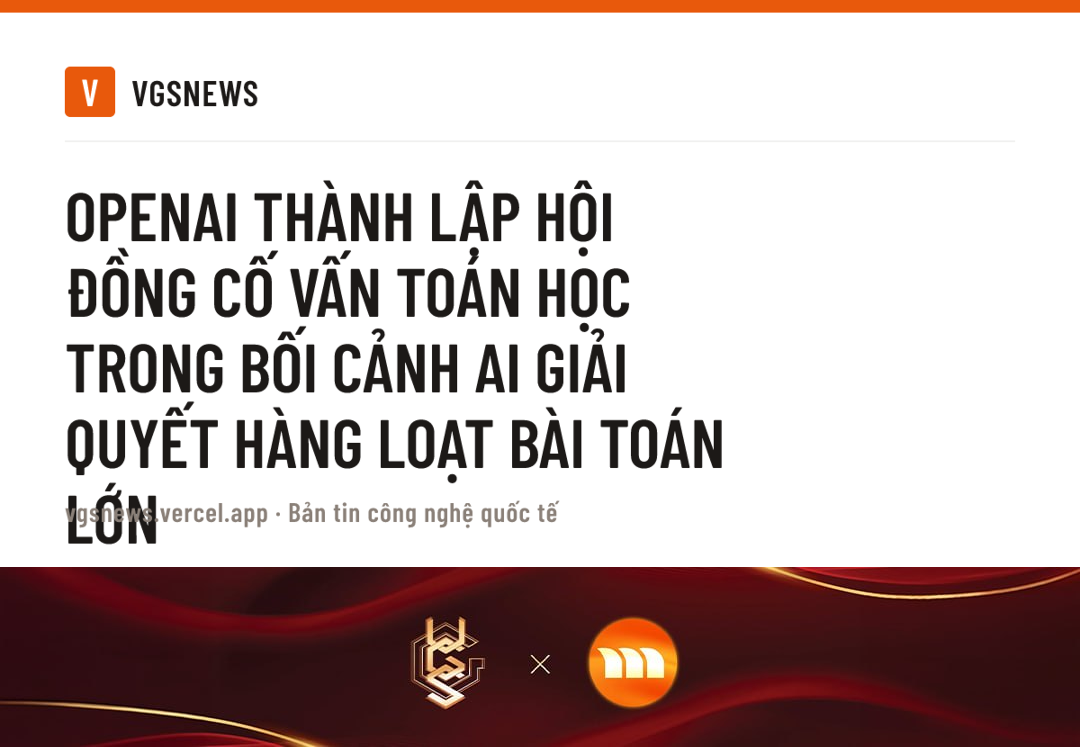 Ảnh đăng Facebook