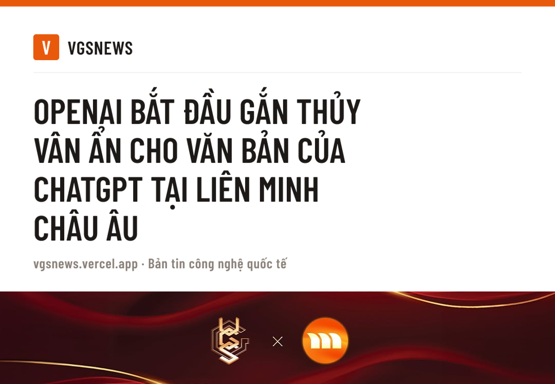 Ảnh đăng Facebook