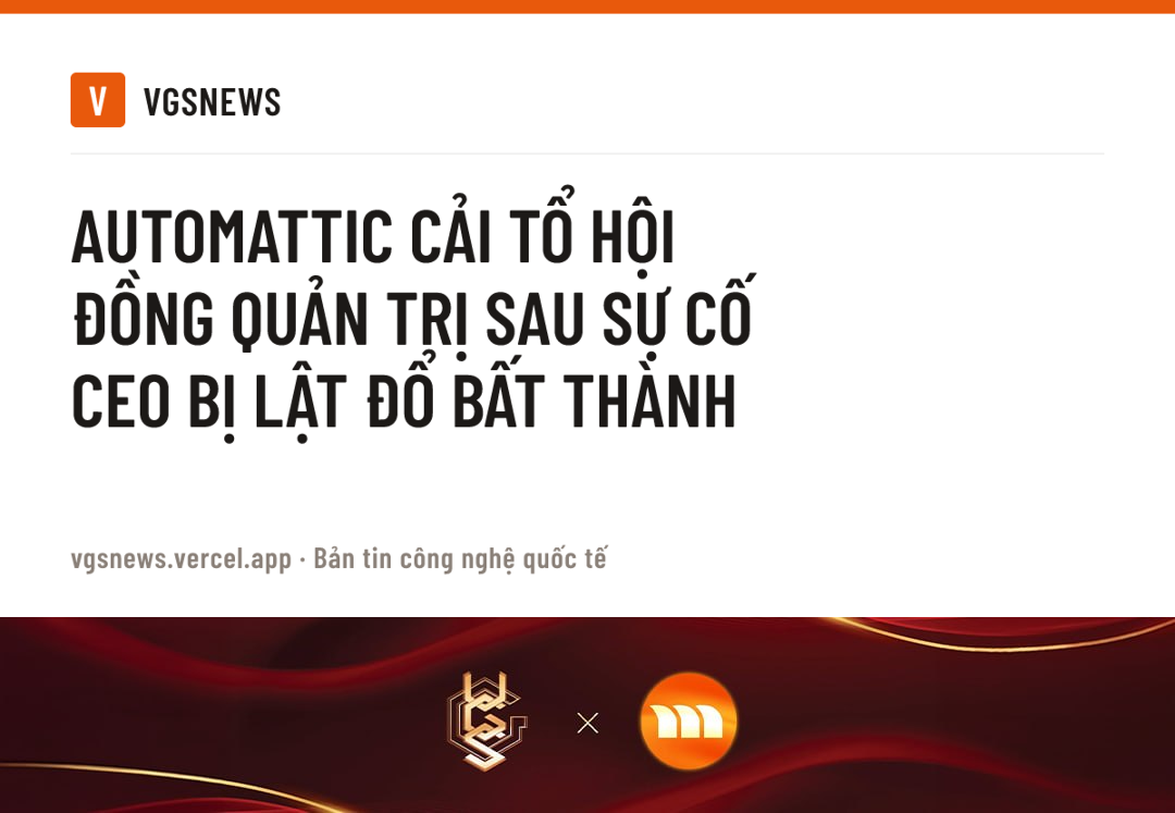 Ảnh đăng Facebook