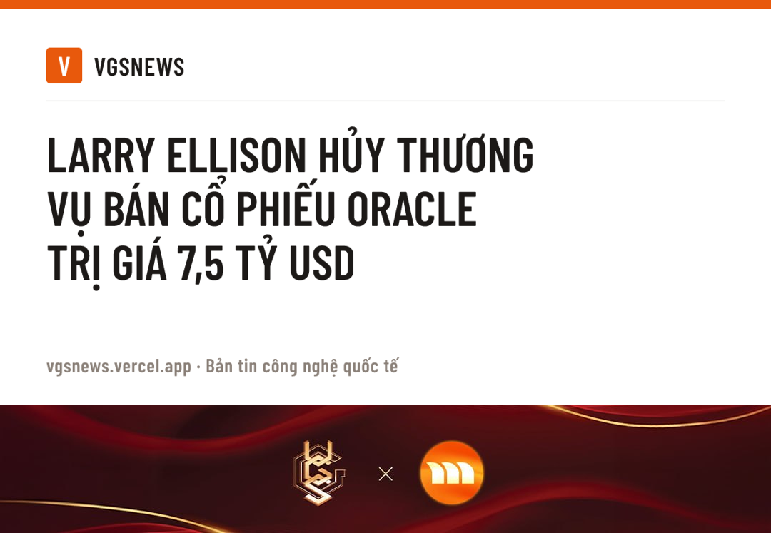 Ảnh đăng Facebook