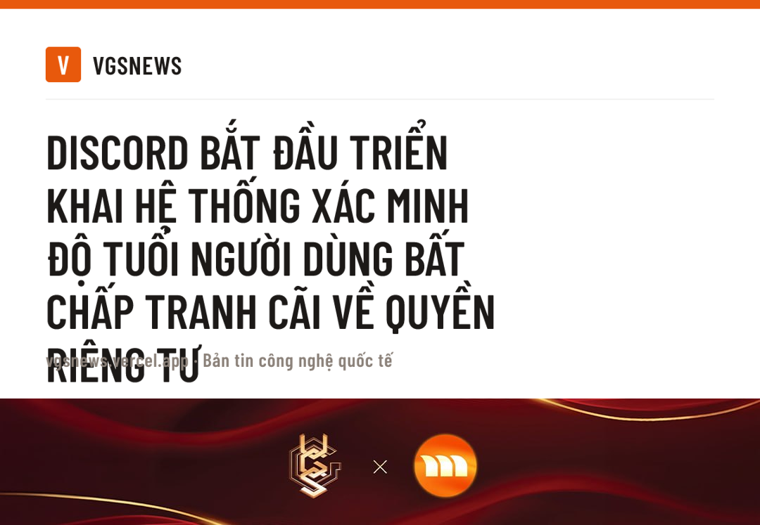 Ảnh đăng Facebook