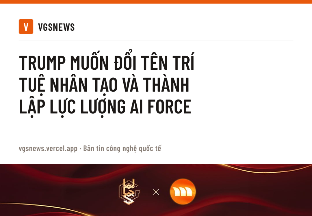 Ảnh đăng Facebook