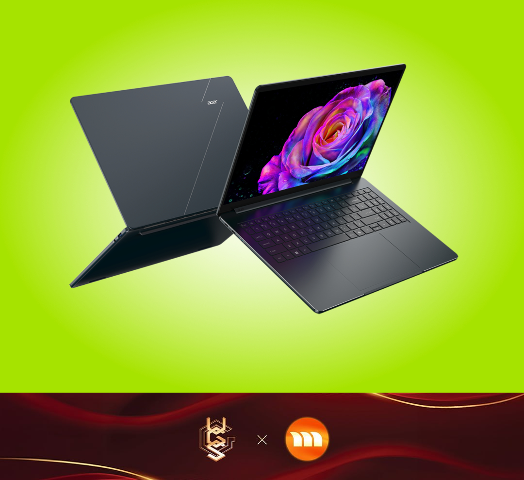 Ảnh đăng Facebook