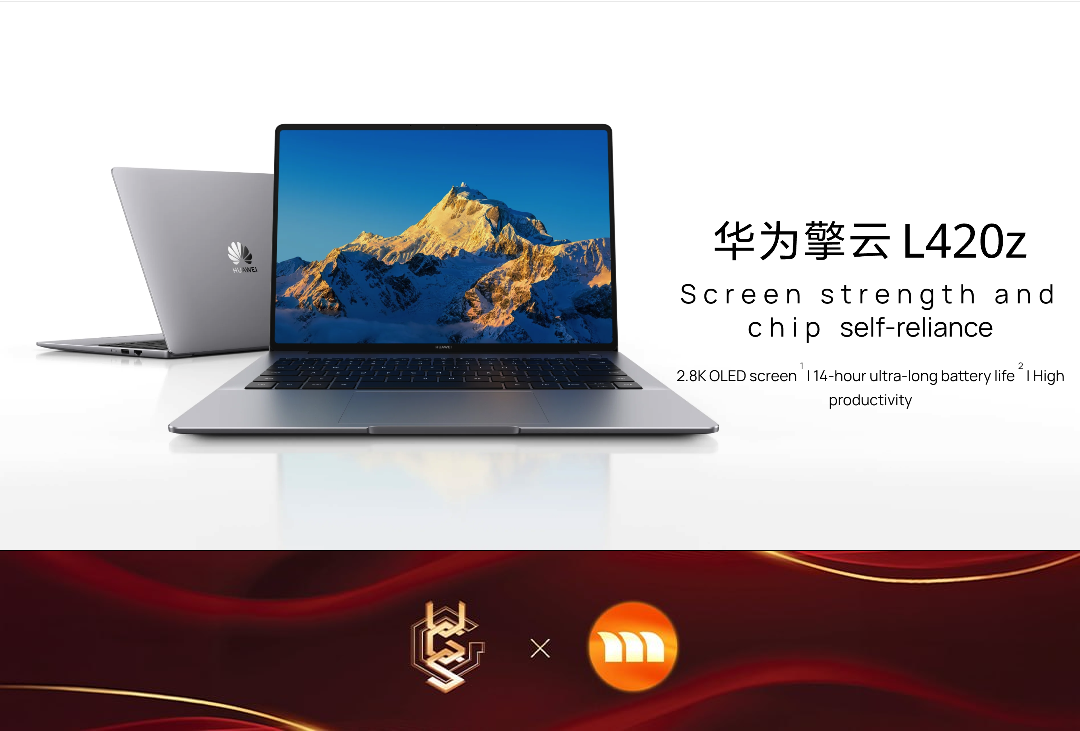 Ảnh đăng Facebook