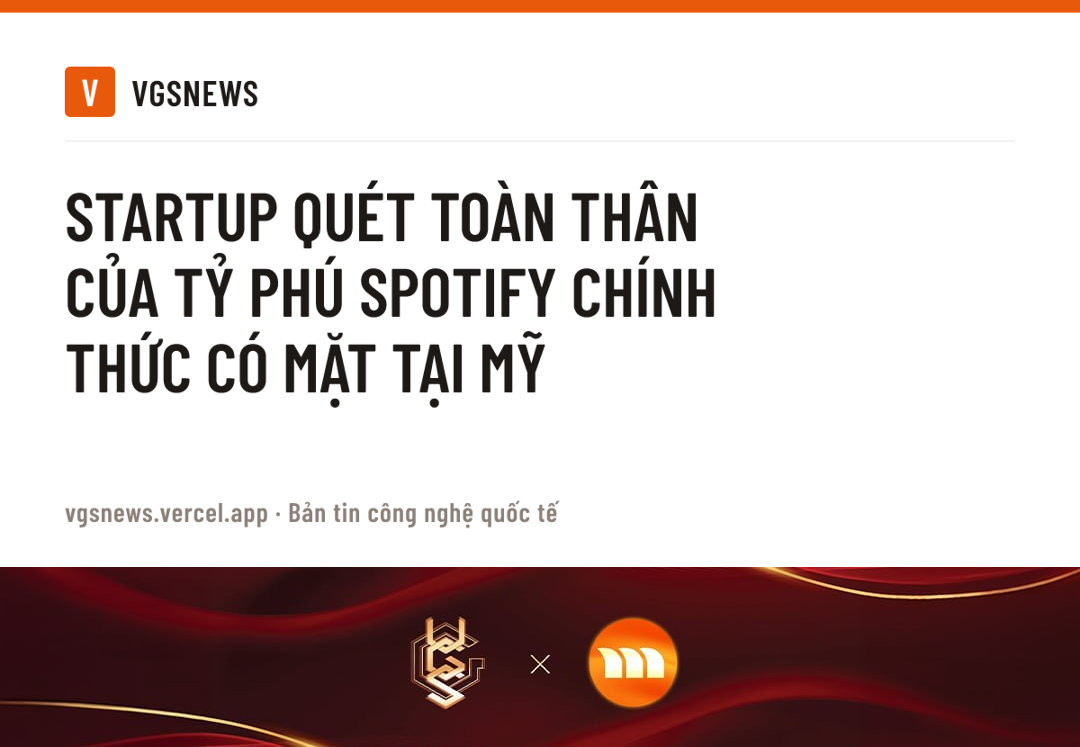Ảnh đăng Facebook
