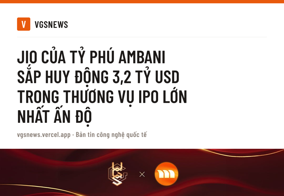 Ảnh đăng Facebook