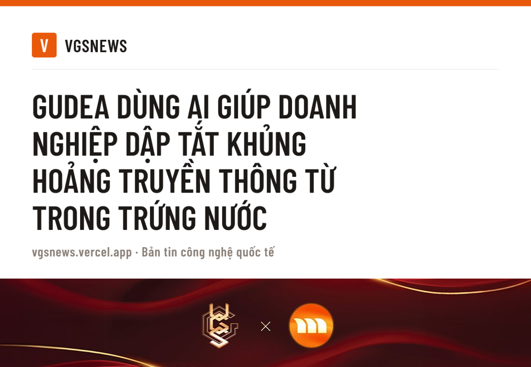 Ảnh đăng Facebook