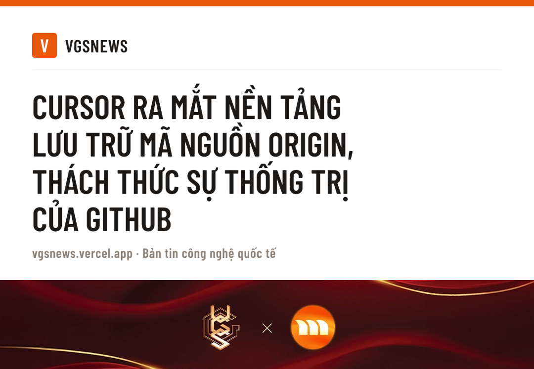 Ảnh đăng Facebook