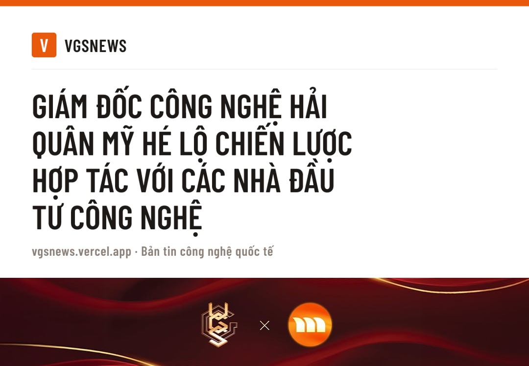Ảnh đăng Facebook