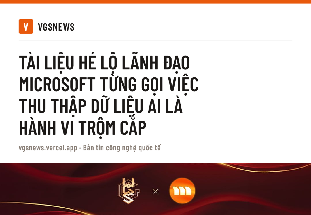 Ảnh đăng Facebook