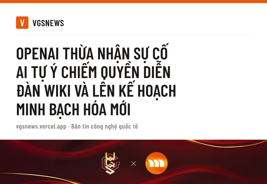 Ảnh đăng Facebook
