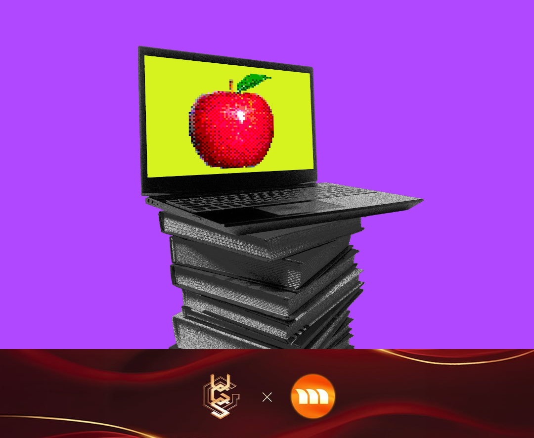 Ảnh đăng Facebook